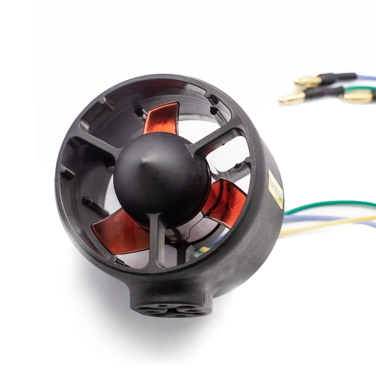 GRAVITY Pool Model 35” THRUSTER SYSTEM 3 skateboard-gravity-pool-model-