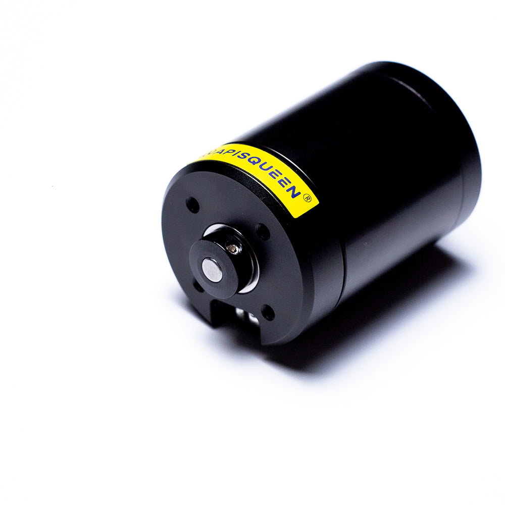 APISQUEEN 3750 Outrunner Brushless Waterproof Motor 