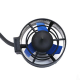 Propulsor subaquático ApisQueen U2 12V 150W com ESC para barcos ROV