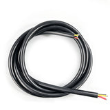 3-Core Flexible Silicone Cable for U92 Pro Underwater Thruster
