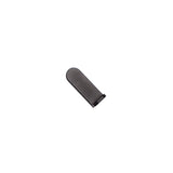 AQ1020/AQ1121/U35 Underwater Thruster Metal Pin