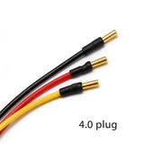 APISQUEEN 4190 내부 로터 브러시리스 방수 DC 모터