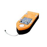 Velocità di propulsione di 10 km/h, apparato respiratorio subacqueo portatile e sommergibile, supercar di livello yacht