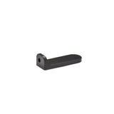 AQ1020/AQ1121/U35 Underwater Thruster Metal Pin