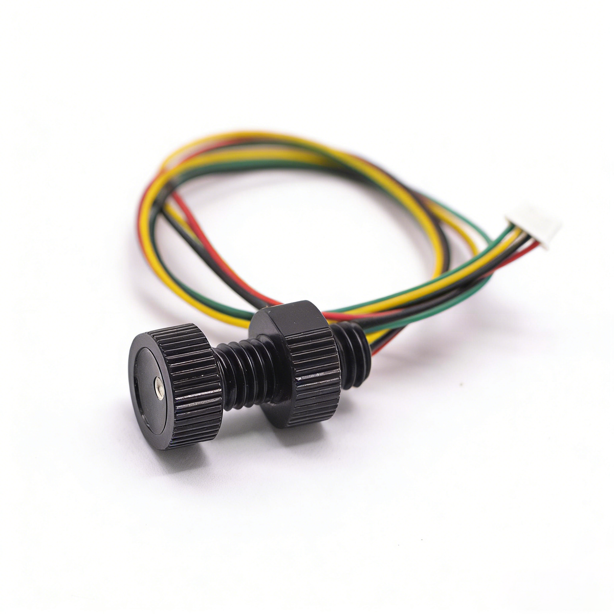 Depth Measuring Sensor High-precision water pressure and depth sensor for depth measurement w ...