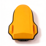93*50*23cm Fiberglass unmanned surface vessels  for underwater exploration, scientific research experiments, surveying operations, and ship inspection