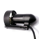 APISQUEEN 48V-60V 42kg Thrust AQ1121 Two Set All-Metal Underwater Thruster with Built-in FOC ESC, for boats, kayaks, and inflatable boats.