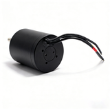 APISQUEEN 70123 48V 1600W Waterproof Brushless Motor for Underwater Equipment