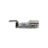 Type-C port Parameter Setting Board for 80A/100A/200A/300A ESC