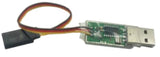 APISQUEEN tukee 16-60V korkeajännitteistä harjatonta vesijäähdytystä 130A ESC (elektroninen ohjaus), sopii RC-veneisiin/kantosiipialoihin/vedenalaisiin potkureihin/harjattomiin moottoreihin.