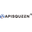 Underwater Thruster logo