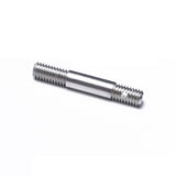 Wodoodporny silnik bezszczotkowy A4650 ze śmigłem 12-24V, ciąg 10kg
