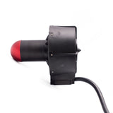 APISQUEEN 24V U92 Pro One set underwater Thruster, sand and silt resistant, corrosion resistant, with remote control, For kayaks, inflatable boats and paddleboards.