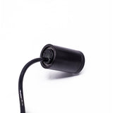 APISQUEEN 3750 Pro 12V-24V 700W Waterproof Brushless Hub Motor for Driving Wheels