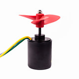 APISQUEEN A5060 500W Waterproof Brushless Motor with Propeller (U92 Pro Simplified Version)