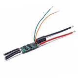 APISQUEEN Beluga 24V 30A Sine Wave FOC Electronic Speed Controller ESC