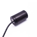 APISQUEEN 12-42V 5080 Underwater Brushless Motor 1200W For rov/Underwater robots/boats