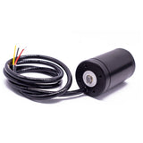 APISQUEEN 12-42V 5080 Underwater Brushless Motor 1200W For rov/Underwater robots/boats