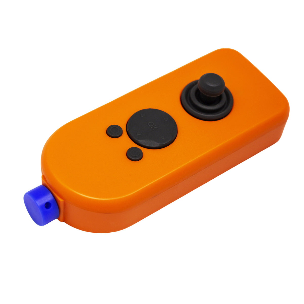 APISQUEEN W300 Wireless Waterproof Remote Controller for Boat Thruster ...
