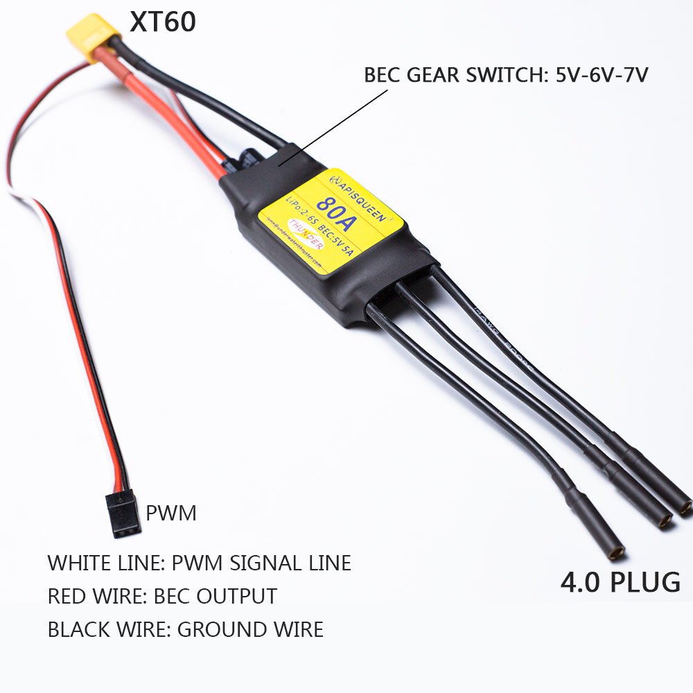 Apisqueen 70mm Edf 6s 2300kv 2240g Cinghia Di Spinta 12 Pale Apisqueen 70mm Edf 6s 2300kv 2240g Cinghia Di Spinta 12 Pale