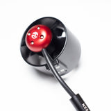 APISQUEEN MU7/MU7 Pro propulsore/propulsione subacquea 275W/825W per rov, navi, robot
