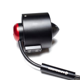 APISQUEEN MU7/MU7 Pro Underwater Thruster/Propulsion 275W/825W   for ROVs, Boats, Robots