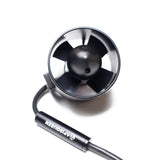 APISQUEEN MU7/MU7 Pro propulsore/propulsione subacquea 275W/825W per rov, navi, robot