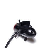 APISQUEEN MU7/MU7 Pro propulsore/propulsione subacquea 275W/825W per rov, navi, robot