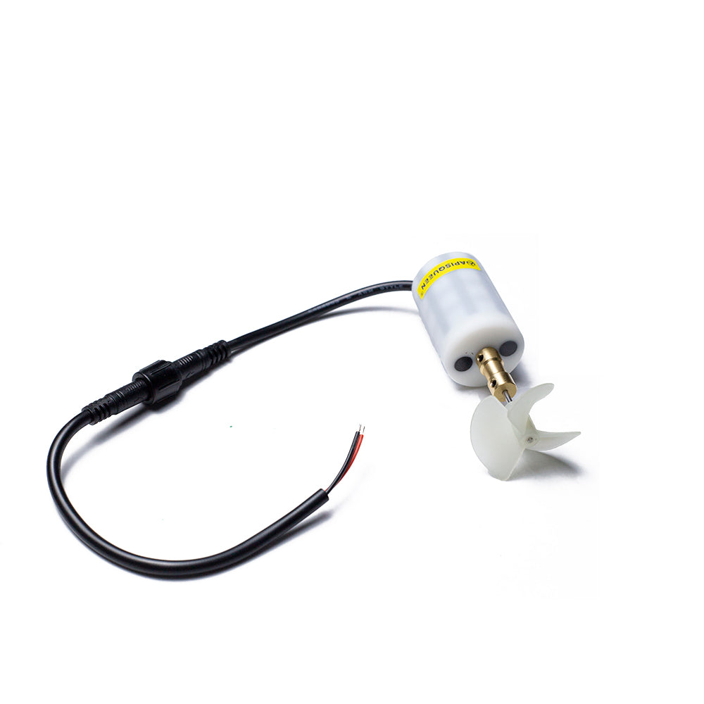 Spazzola per Mazze da Golf con setole in Nylon e Clip di Spazzola per Mazze da Golf con setole in Nylon e Clip di