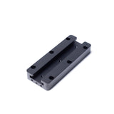 APISQUEEN Propulsore subacqueo U60 ESC versione esterna per aliscafi/barche