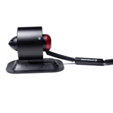 SET APISQUEEN TWO MU7, 24V spinta totale 10Kg (22 libbre), telecomando, adatto per gommoni/paddle board/kayak, ecc.