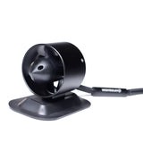 SET APISQUEEN TWO MU7, 24V spinta totale 10Kg (22 libbre), telecomando, adatto per gommoni/paddle board/kayak, ecc.