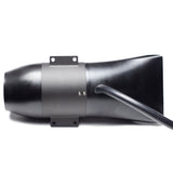 APISQUEEN B965 Pump Jet 7Kg (15.4 lbs) Thrust for Boats etc