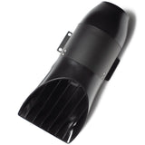 APISQUEEN B965 Pump Jet 7Kg (15.4 lbs) Thrust for Boats etc