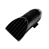 APISQUEEN B965 Pump Jet 7Kg (15.4 lbs) Thrust for Boats etc