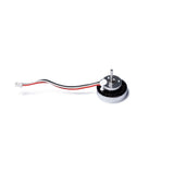 APISQUEEN 24mm diameter 2003 mini brushless waterproof/corrosion-resistant motor for ROV/robotics