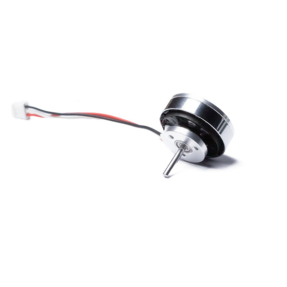 APISQUEEN 24mm diameter 2003 mini brushless waterproof/corrosion-resistant motor for ROV/robotics