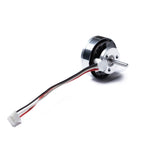 APISQUEEN 24mm diametro 2003 mini ROV/robot con motore brushless impermeabile/resistente alla corrosione