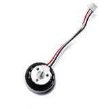 APISQUEEN 24mm diameter 2003 mini brushless waterproof/corrosion-resistant motor for ROV/robotics