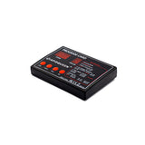 APISQUEEN O'Hara Series Boat ESC Parameter Programming Card