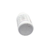 Epoxy resin insulation flame retardant high thermal conductivity, high temperature resistant waterproof sealing AB adhesive