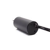 APISQUEEN 4190 Internal Rotor Brushless Waterproof DC Motor