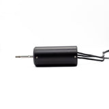 APISQUEEN 4190 Internal Rotor Brushless Waterproof DC Motor