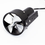 U9 2-6S 25V 600W Underwater Thruster/Propulsion/Propeller With Built-in ESC control Integrated For ROV/Boat/Robot/ Trawler/Unmanned Boat