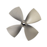 APISQUEEN A5080 (versão simplificada U20/AQ1020) apenas motor e hélice à prova d'água