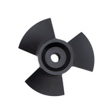 APISQUEEN Pump Spray Propeller