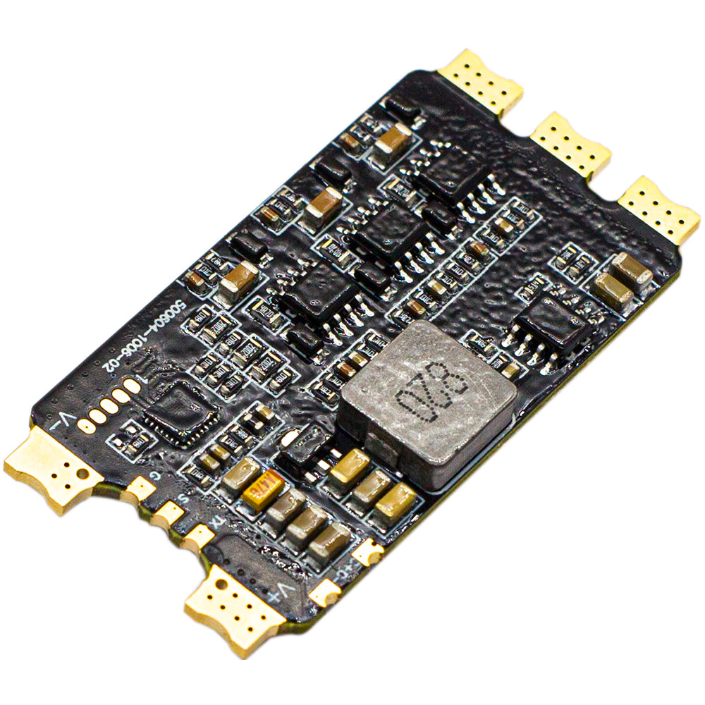 1セル用Powers　ESC 1セル用Powers ESC Team Powers、kimihiko-yano.jpオンライン