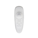Capa protetora de silicone para controle remoto APISQUEEN A300