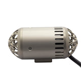 APISQUEEN 24V X8 インナーローター ブラシレス スラスター/モーターは砂や腐食を恐れません。