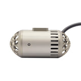 APISQUEEN 24V X8 インナーローター ブラシレス スラスター/モーターは砂や腐食を恐れません。